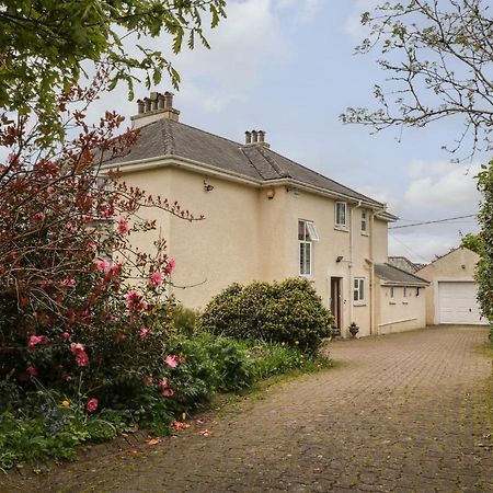 Hector'S House Villa Yelverton Exterior foto